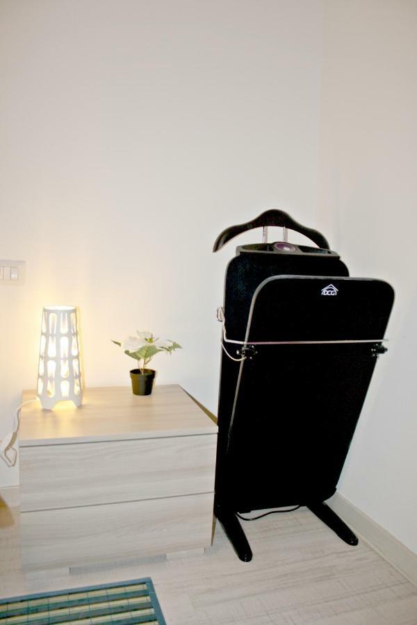 The Pearl - Top Of The Spots In Milan Luaran gambar